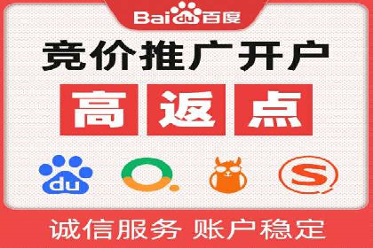 SEM服务公司助力企业增长案例